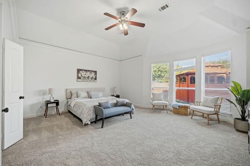7036 Flamencia, Grand Prairie TX 75054 - Photo 11