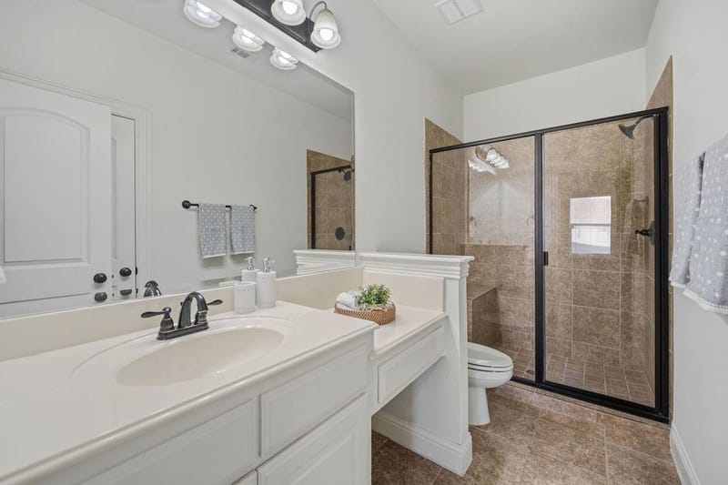 7036 Flamencia, Grand Prairie TX 75054 - Photo 19
