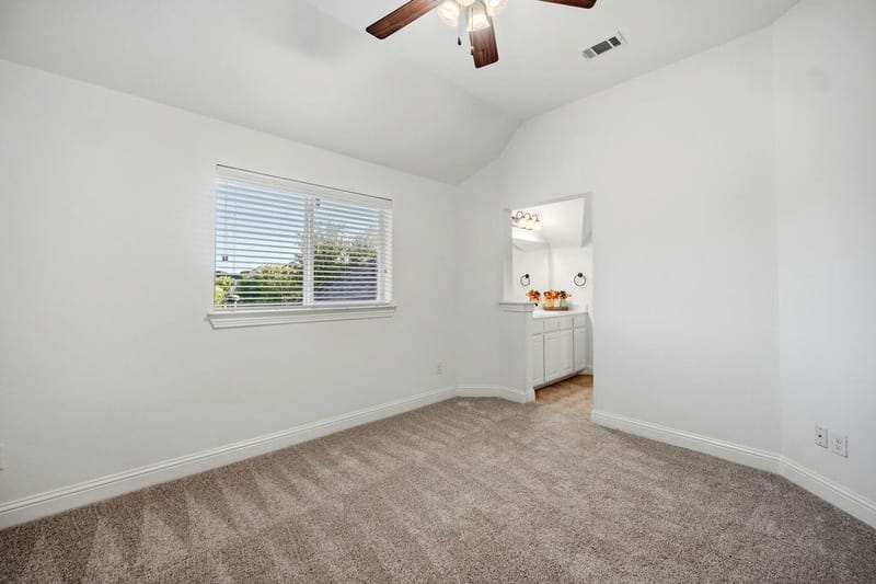 7036 Flamencia, Grand Prairie TX 75054 - Photo 29