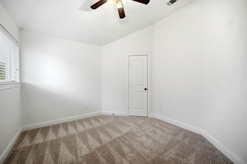 7036 Flamencia, Grand Prairie TX 75054 - Photo 25