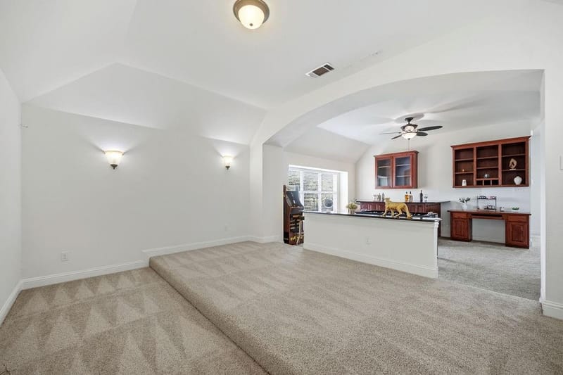 7036 Flamencia, Grand Prairie TX 75054 - Photo 21