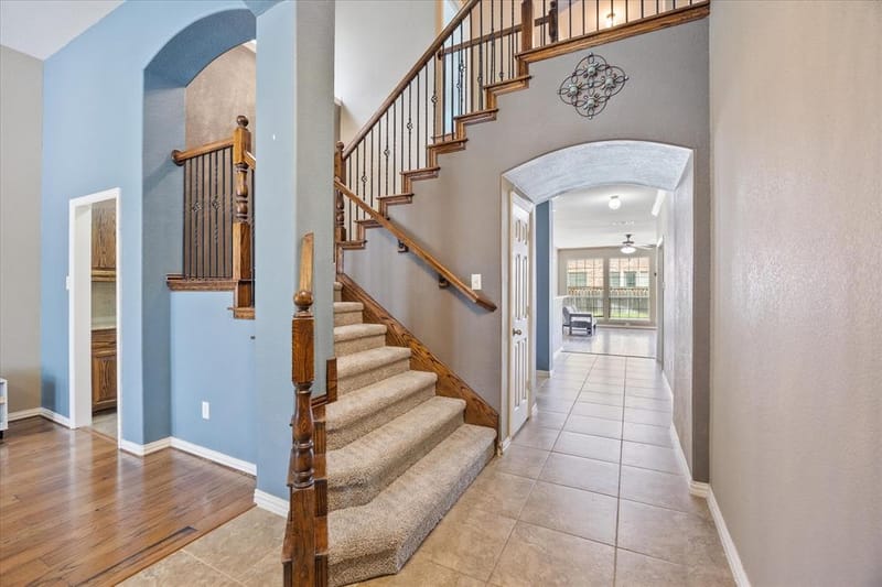 622 Mckee Court, Fate TX 75087 - Photo 6