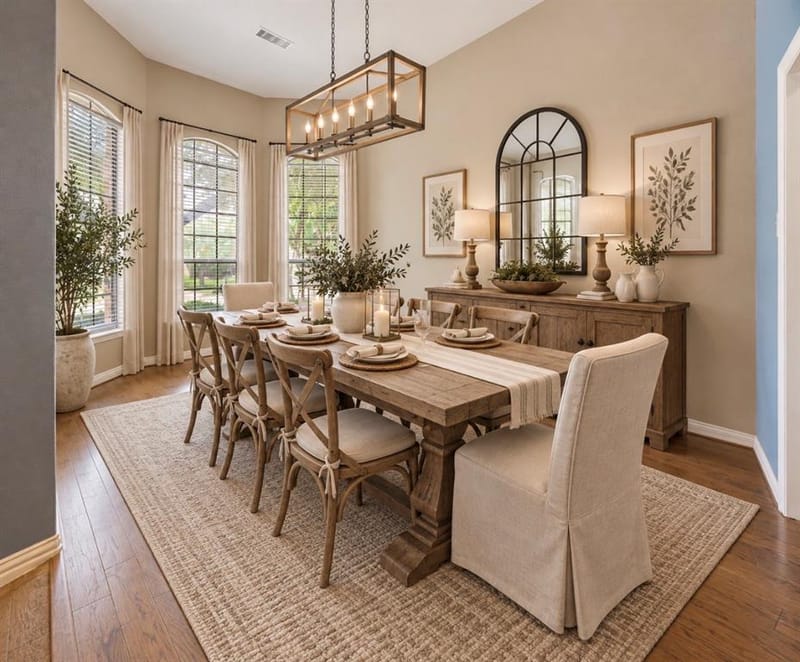 622 Mckee Court, Fate TX 75087