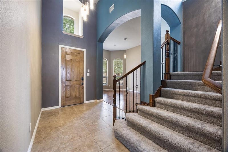 622 Mckee Court, Fate TX 75087 - Photo 5