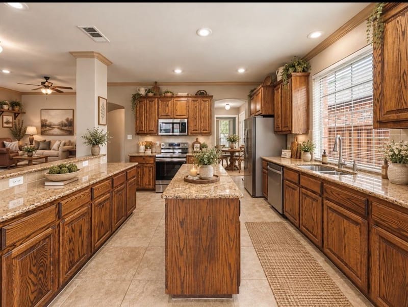 622 Mckee Court, Fate TX 75087 - Photo 9