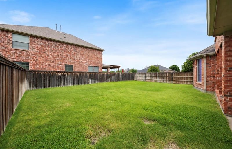 622 Mckee Court, Fate TX 75087 - Photo 24