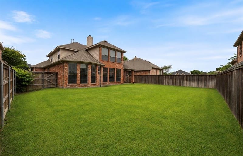 622 Mckee Court, Fate TX 75087 - Photo 25