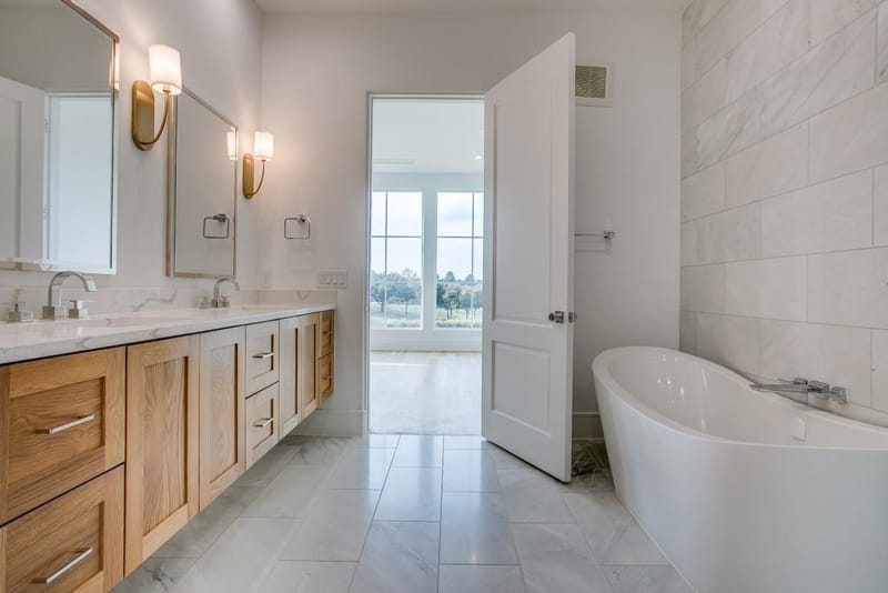 340 N O Connor Ridge Boulevard # 11, Irving TX 75038 - Photo 23