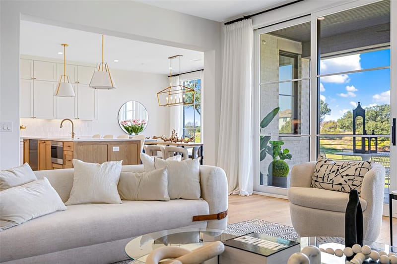 340 N O Connor Ridge Boulevard # 11, Irving TX 75038 - Photo 7