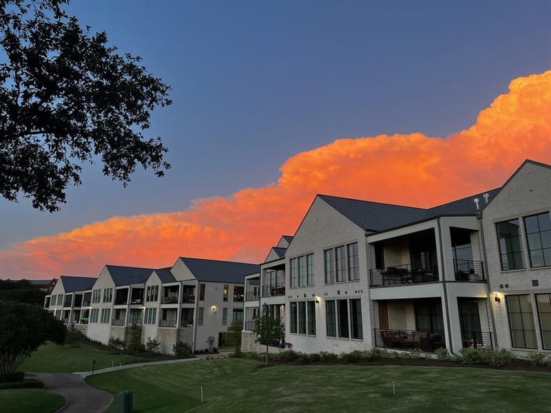 340 N O Connor Ridge Boulevard # 11, Irving TX 75038 - Photo 10