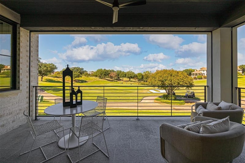 340 N O Connor Ridge Boulevard # 11, Irving TX 75038 - Photo 8