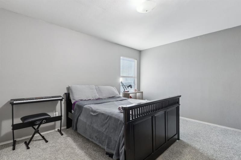 943 Carthage Way, Arlington TX 76017 - Photo 23