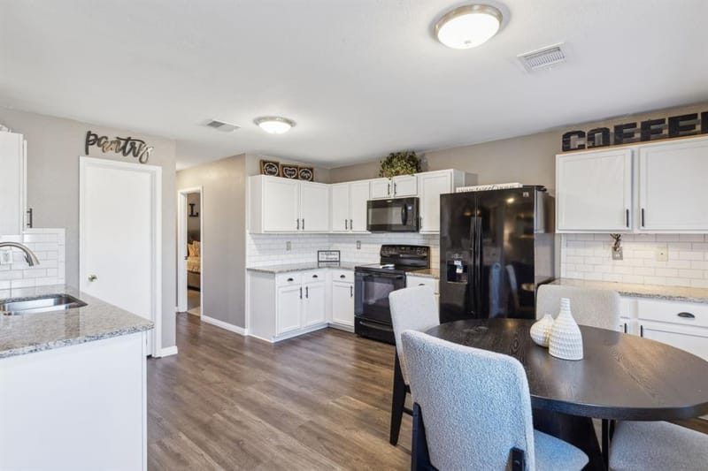 943 Carthage Way, Arlington TX 76017 - Photo 6