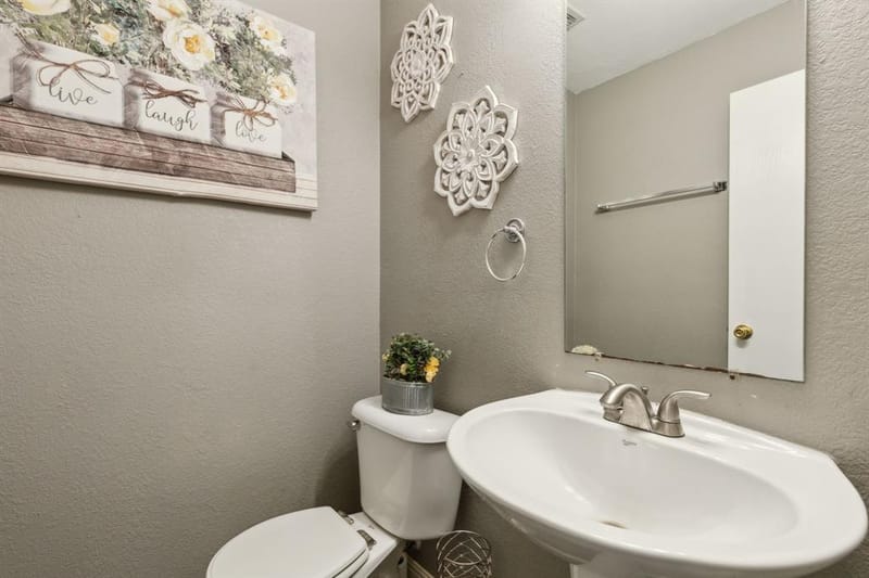943 Carthage Way, Arlington TX 76017 - Photo 13