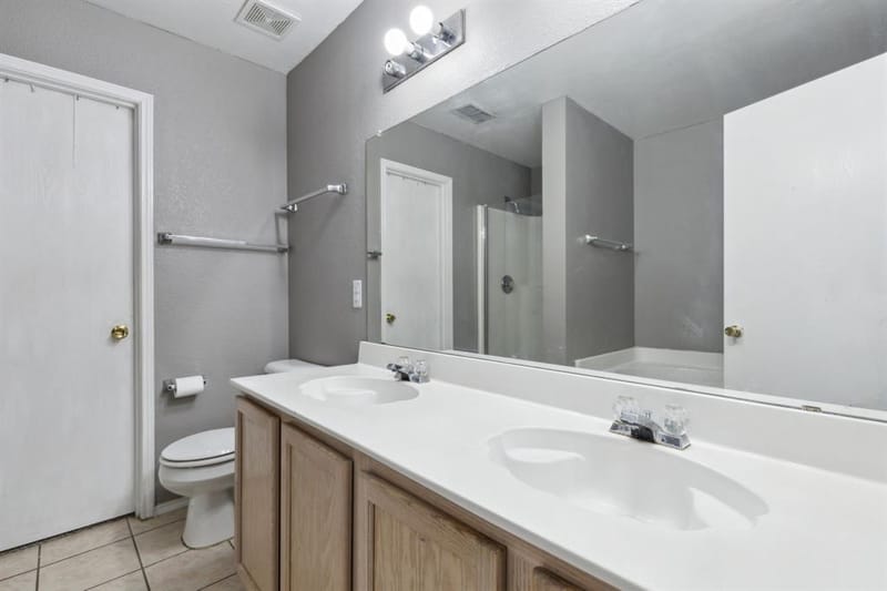 943 Carthage Way, Arlington TX 76017 - Photo 16