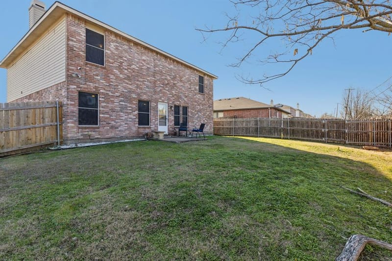 943 Carthage Way, Arlington TX 76017 - Photo 26