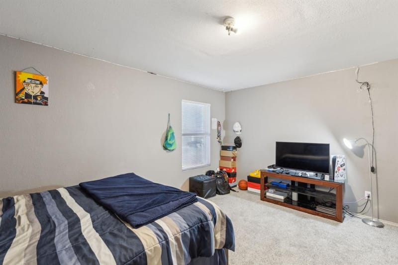 943 Carthage Way, Arlington TX 76017 - Photo 20