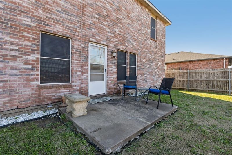 943 Carthage Way, Arlington TX 76017 - Photo 24