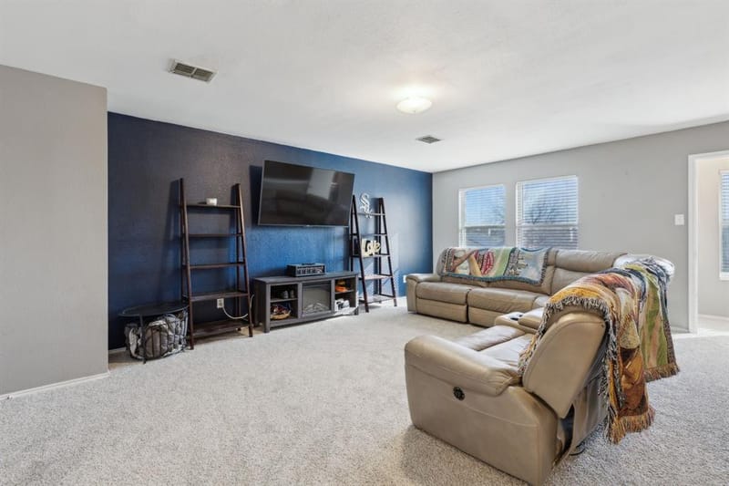 943 Carthage Way, Arlington TX 76017 - Photo 18