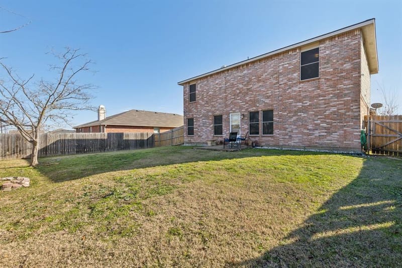 943 Carthage Way, Arlington TX 76017 - Photo 25