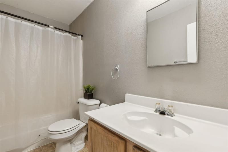 943 Carthage Way, Arlington TX 76017 - Photo 21