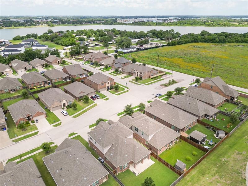 4321 Bayport Drive, Frisco TX 75036 - Photo 27