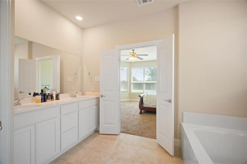 4321 Bayport Drive, Frisco TX 75036 - Photo 13