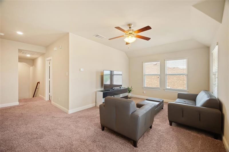 4321 Bayport Drive, Frisco TX 75036 - Photo 17