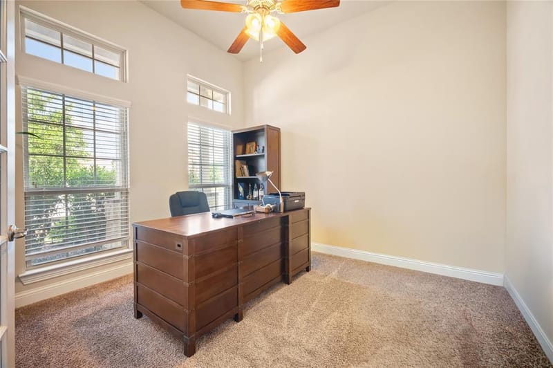 4321 Bayport Drive, Frisco TX 75036 - Photo 16