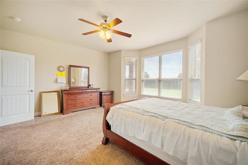 4321 Bayport Drive, Frisco TX 75036 - Photo 12