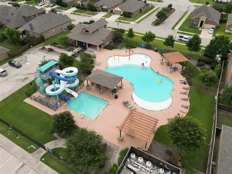 4321 Bayport Drive, Frisco TX 75036 - Photo 26