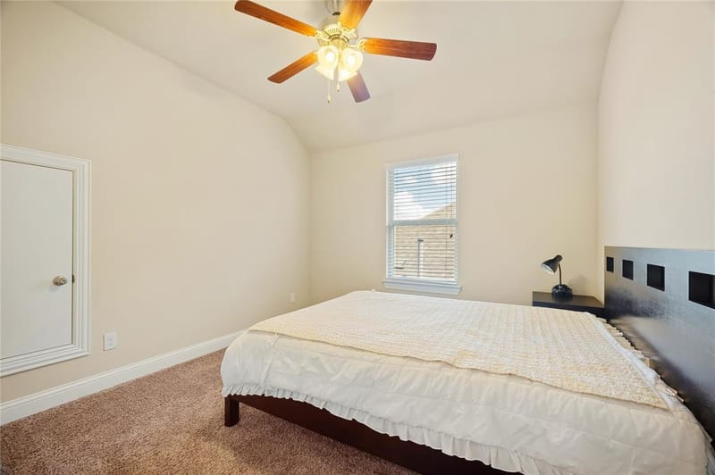 4321 Bayport Drive, Frisco TX 75036 - Photo 22