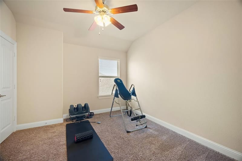 4321 Bayport Drive, Frisco TX 75036 - Photo 20