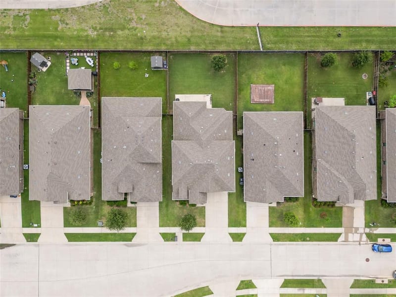 4321 Bayport Drive, Frisco TX 75036 - Photo 30