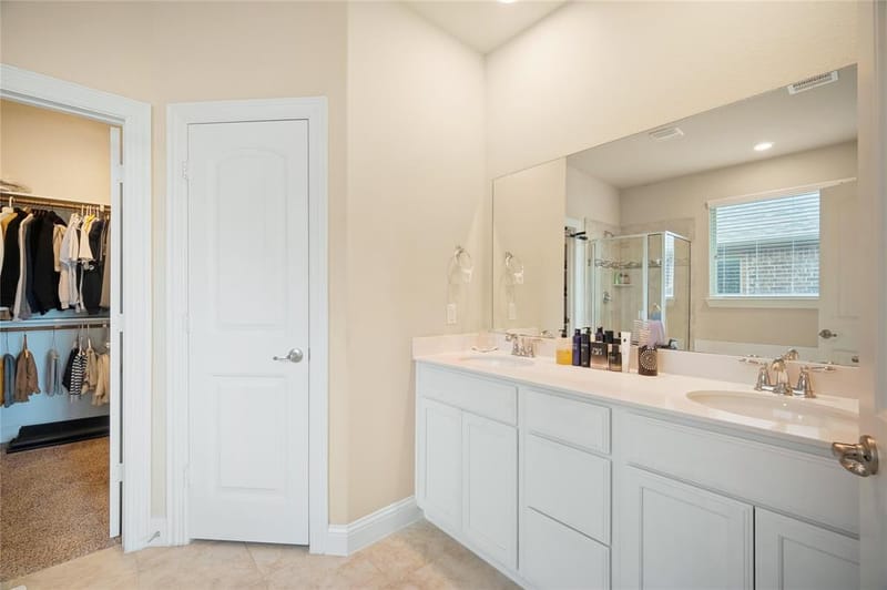 4321 Bayport Drive, Frisco TX 75036 - Photo 14