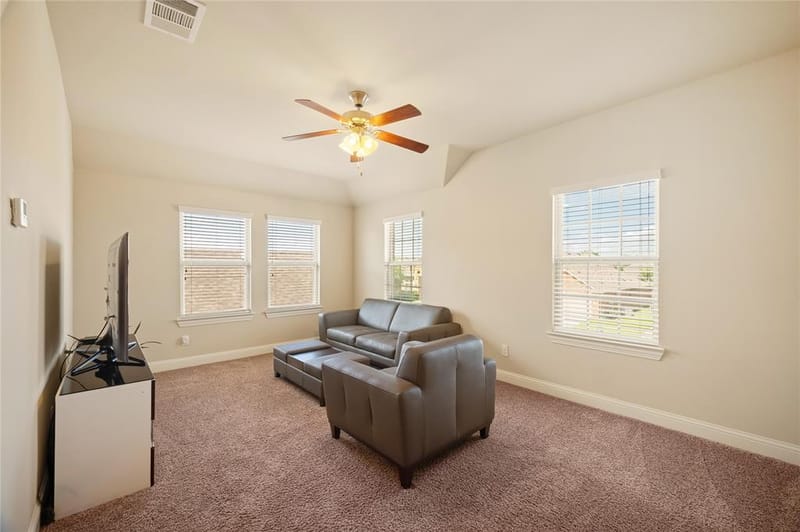 4321 Bayport Drive, Frisco TX 75036 - Photo 18