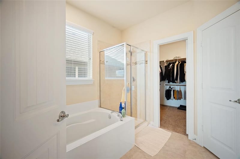 4321 Bayport Drive, Frisco TX 75036 - Photo 15