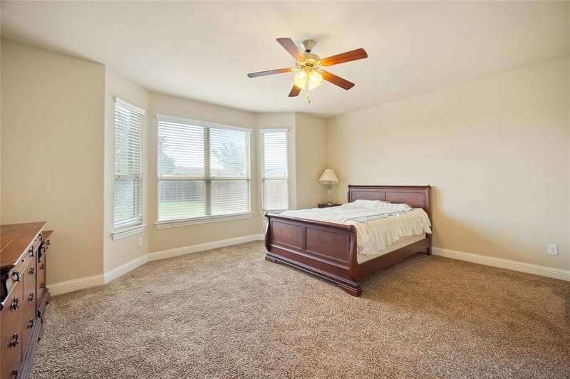 4321 Bayport Drive, Frisco TX 75036 - Photo 11