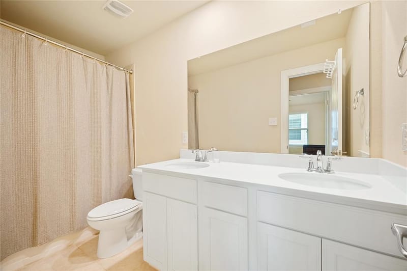 4321 Bayport Drive, Frisco TX 75036 - Photo 19