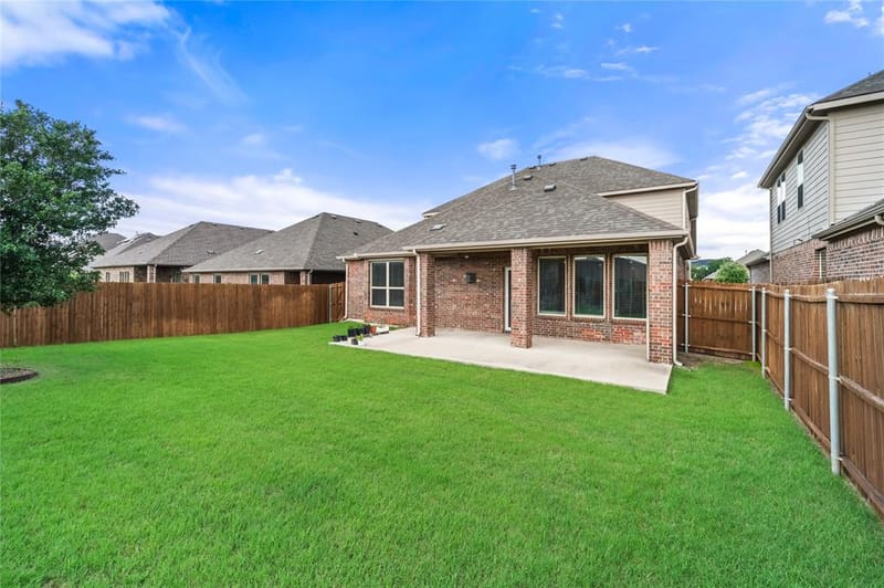 4321 Bayport Drive, Frisco TX 75036 - Photo 25