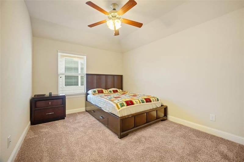 4321 Bayport Drive, Frisco TX 75036 - Photo 21
