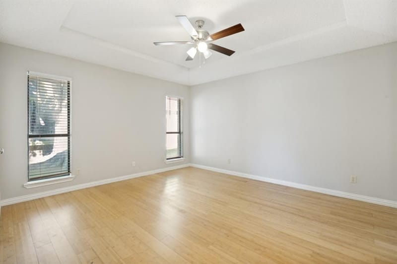 2013 Arles Lane, Carrollton TX 75007 - Photo 13