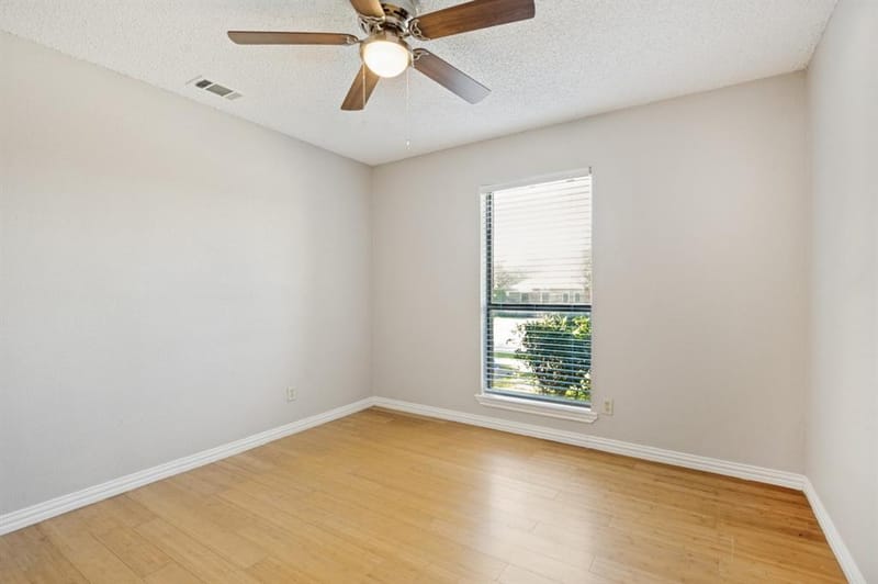 2013 Arles Lane, Carrollton TX 75007 - Photo 17
