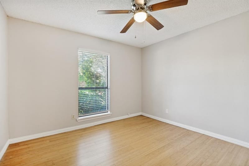 2013 Arles Lane, Carrollton TX 75007 - Photo 16