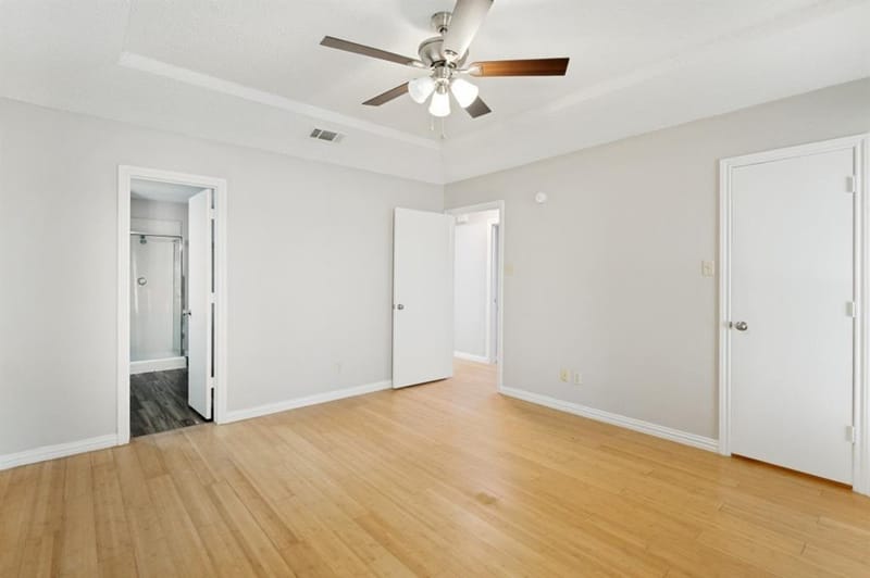2013 Arles Lane, Carrollton TX 75007 - Photo 12