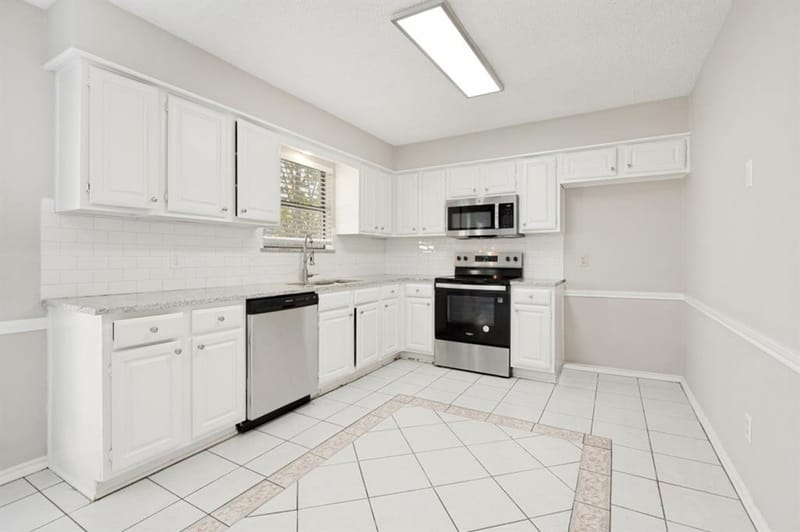 2013 Arles Lane, Carrollton TX 75007 - Photo 5