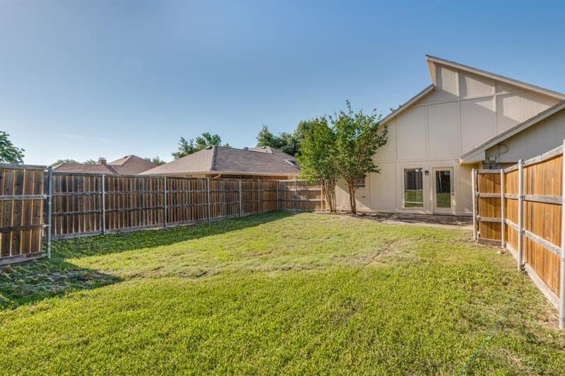 2013 Arles Lane, Carrollton TX 75007 - Photo 20