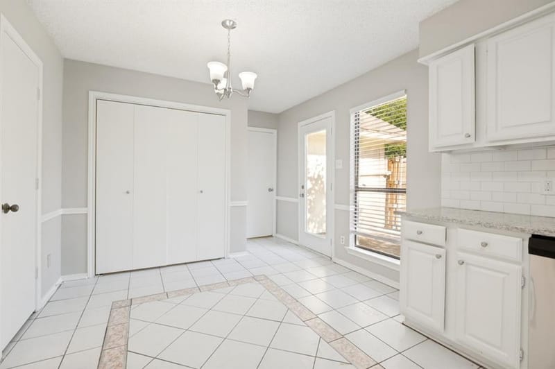 2013 Arles Lane, Carrollton TX 75007 - Photo 9