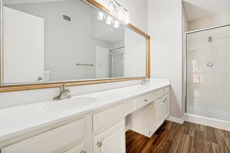 2013 Arles Lane, Carrollton TX 75007 - Photo 14