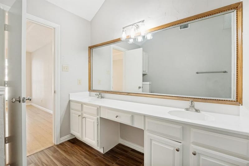 2013 Arles Lane, Carrollton TX 75007 - Photo 15